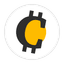 Cryptorta main logo